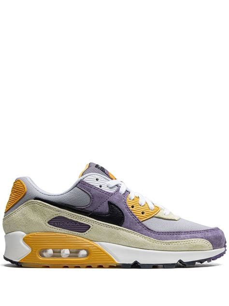 nike air max 90 nrg lemon drop|Nike 90 NRG lemon drop.